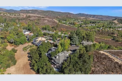 31711 Via Perdiz, Coto de Caza, CA 92679 - Photo 51