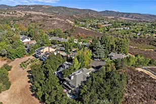31711 Via Perdiz, Coto de Caza, CA 92679 - Photo 51