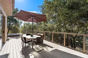 31711 Via Perdiz, Coto de Caza, CA 92679 - Photo 35