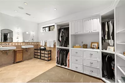 31711 Via Perdiz, Coto de Caza, CA 92679 - Photo 29
