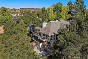 31711 Via Perdiz, Coto de Caza, CA 92679 - Photo 47