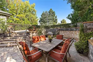 31711 Via Perdiz, Coto de Caza, CA 92679 - Photo 3