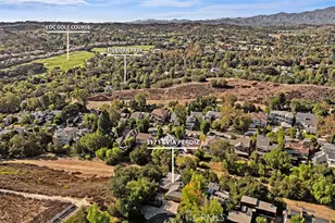 31711 Via Perdiz, Coto de Caza, CA 92679 - Photo 7