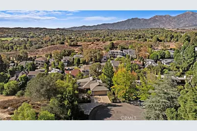 31711 Via Perdiz, Coto de Caza, CA 92679 - Photo 47