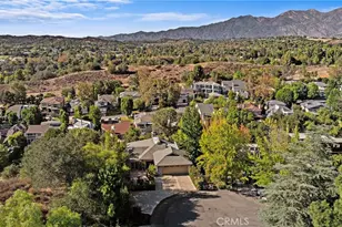31711 Via Perdiz, Coto de Caza, CA 92679 - Photo 47