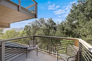 31711 Via Perdiz, Coto de Caza, CA 92679 - Photo 25