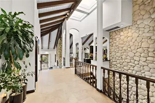 31711 Via Perdiz, Coto de Caza, CA 92679 - Photo 11
