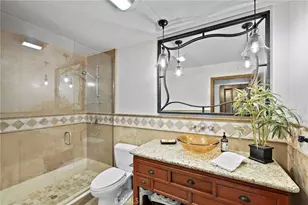 31711 Via Perdiz, Coto de Caza, CA 92679 - Photo 37