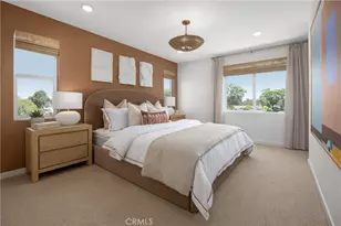 320 Madera Ct, Cypress, CA 90630 - Photo 3