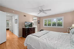2 Morena, Irvine, CA 92612 - Photo 15