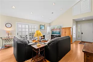 2 Morena, Irvine, CA 92612 - Photo 3