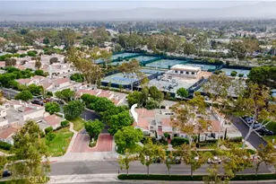 2 Morena, Irvine, CA 92612 - Photo 13