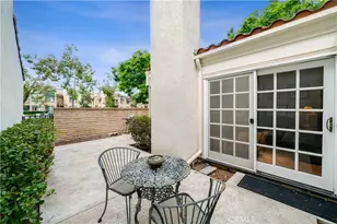 2 Morena, Irvine, CA 92612 - Photo 11
