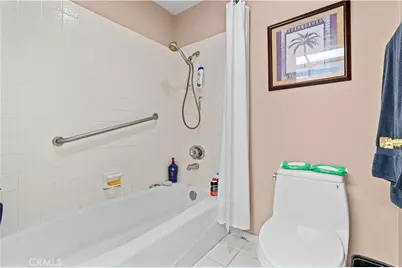 2 Morena #4, Irvine, CA 92612 - Photo 17