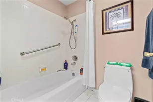 2 Morena, Irvine, CA 92612 - Photo 17