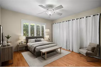 2 Morena #4, Irvine, CA 92612 - Photo 19