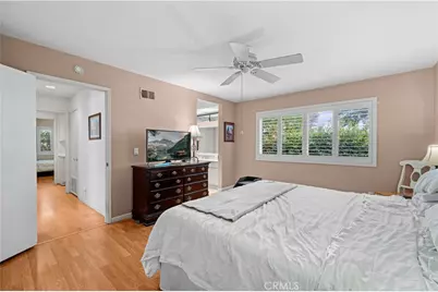 2 Morena #4, Irvine, CA 92612 - Photo 15
