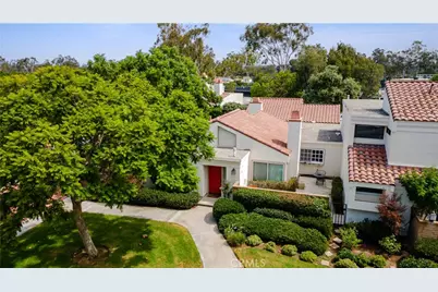 2 Morena #4, Irvine, CA 92612 - Photo 5