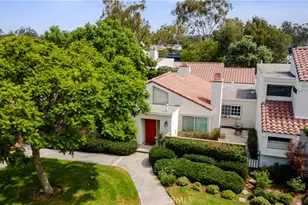 2 Morena, Irvine, CA 92612 - Photo 5