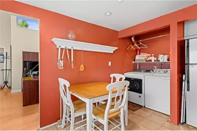 2 Morena #4, Irvine, CA 92612 - Photo 9