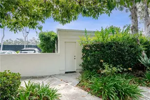 2 Morena, Irvine, CA 92612 - Photo 21