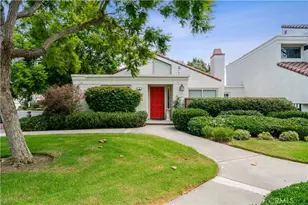 2 Morena, Irvine, CA 92612 - Photo 1