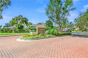 2 Morena, Irvine, CA 92612 - Photo 27