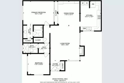 2 Morena #4, Irvine, CA 92612 - Photo 25