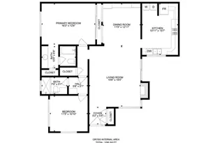 2 Morena, Irvine, CA 92612 - Photo 25