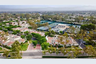 2 Morena #4, Irvine, CA 92612 - Photo 13