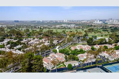 2 Morena #4, Irvine, CA 92612 - Photo 23