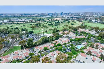 2 Morena #4, Irvine, CA 92612 - Photo 27