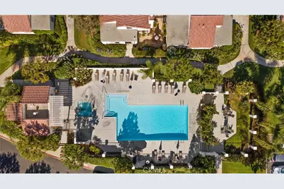 2 Morena #4, Irvine, CA 92612 - Photo 25