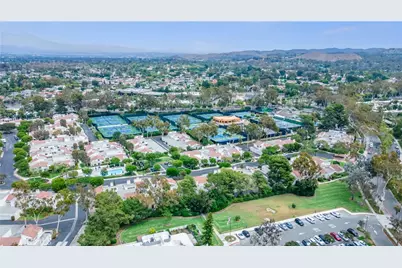 2 Morena #4, Irvine, CA 92612 - Photo 29