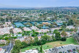 2 Morena, Irvine, CA 92612 - Photo 29