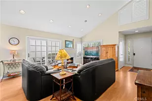 2 Morena, Irvine, CA 92612 - Photo 3