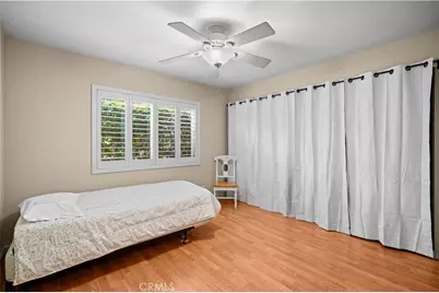 2 Morena #4, Irvine, CA 92612 - Photo 19