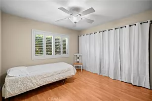 2 Morena, Irvine, CA 92612 - Photo 19