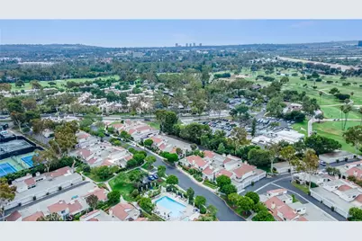 2 Morena #4, Irvine, CA 92612 - Photo 29