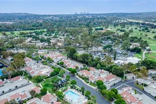 2 Morena, Irvine, CA 92612 - Photo 29