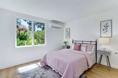 310 Avenida Castilla #D, Laguna Woods, CA 92637 - Photo 29