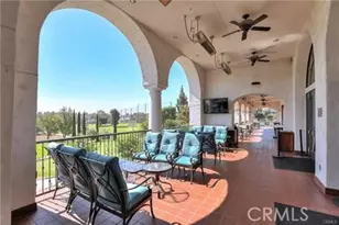 310 Avenida Castilla, Laguna Woods, CA 92637 - Photo 41