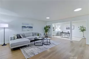 310 Avenida Castilla, Laguna Woods, CA 92637 - Photo 7