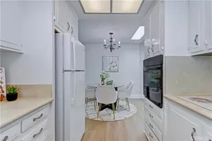 310 Avenida Castilla, Laguna Woods, CA 92637 - Photo 19