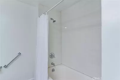 310 Avenida Castilla #D, Laguna Woods, CA 92637 - Photo 33