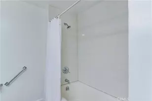 310 Avenida Castilla, Laguna Woods, CA 92637 - Photo 33