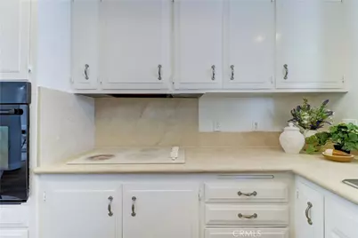 310 Avenida Castilla #D, Laguna Woods, CA 92637 - Photo 21
