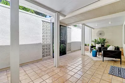 310 Avenida Castilla #D, Laguna Woods, CA 92637 - Photo 3