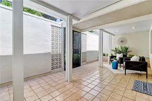 310 Avenida Castilla, Laguna Woods, CA 92637 - Photo 3