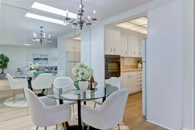 310 Avenida Castilla #D, Laguna Woods, CA 92637 - Photo 13